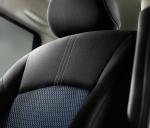Nissan Note N-TEC 2015 года